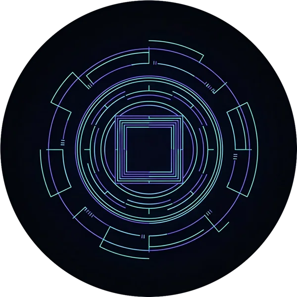 Stage / Dynamo EP