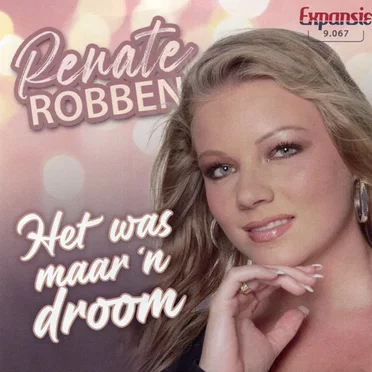 Het was maar ’n droom