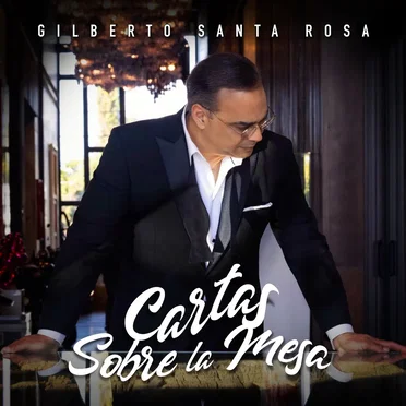 Cartas sobre la mesa