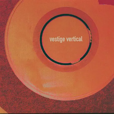 Vestige Vertical