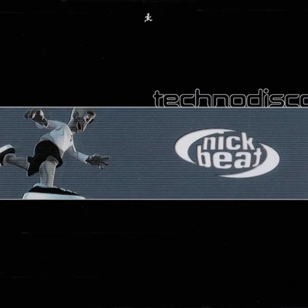 Technodisco