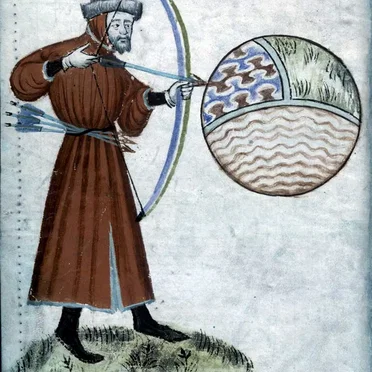 Political Correctness and ISIS Are Malignant Cancers Undermining All Social Cultures