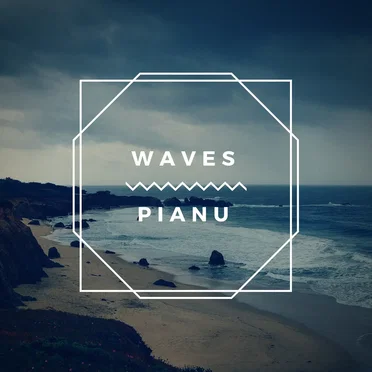 Waves