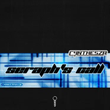 Seraph’s Call EP