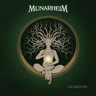 Heimkehr