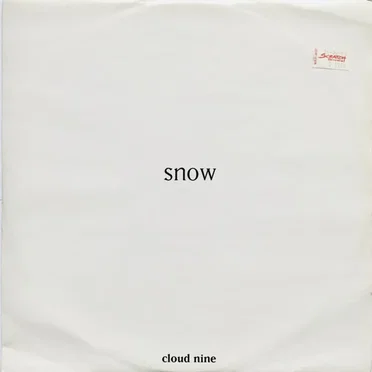 Snow / Jazzmin