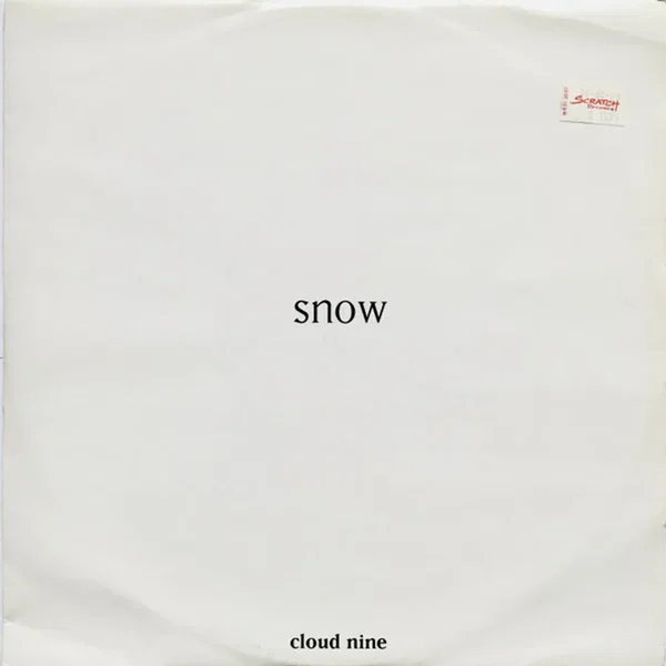 Snow / Jazzmin