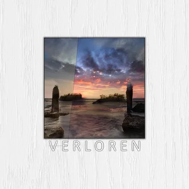VERLOREN
