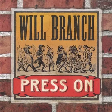 Press On