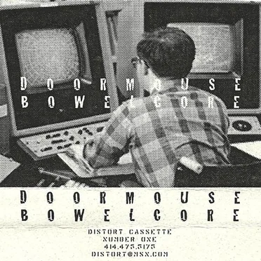 Bowelcore