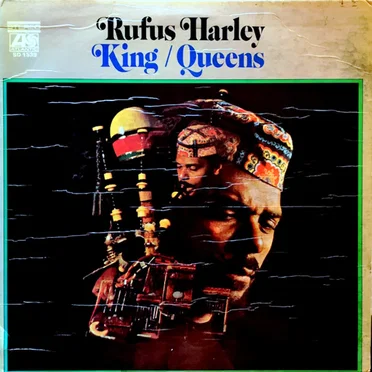 King / Queens