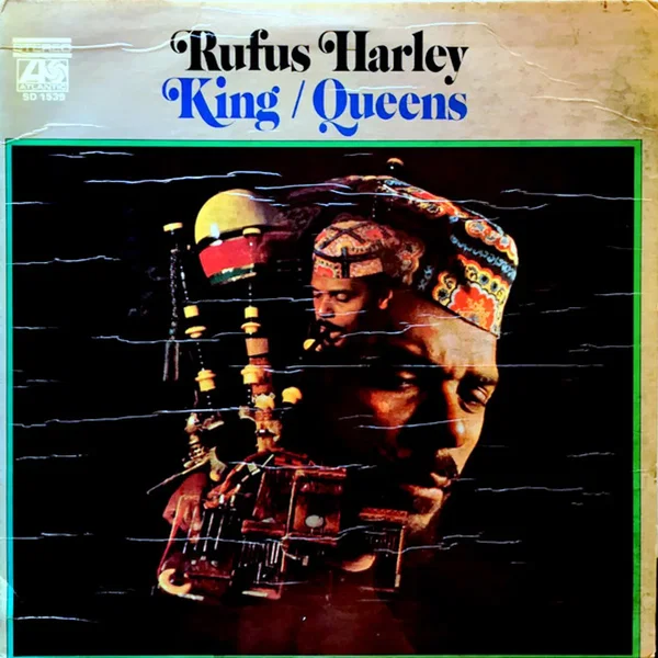 King / Queens