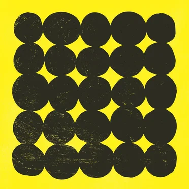 Mr Bongo Record Club, Vol. 3 by Various Artists - album cover