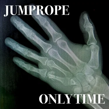 Only Time