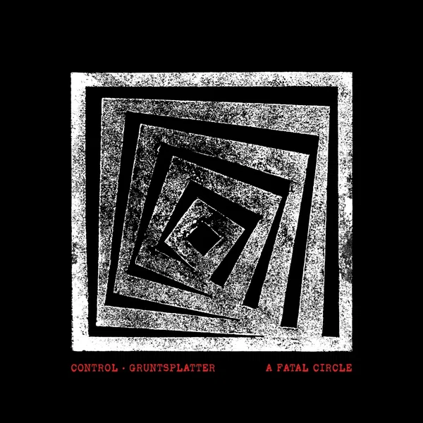 A Fatal Circle