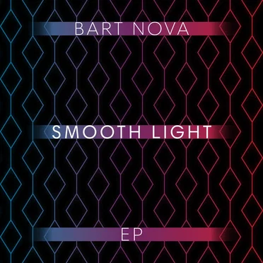 Smooth Light EP