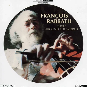 'Live' around the World