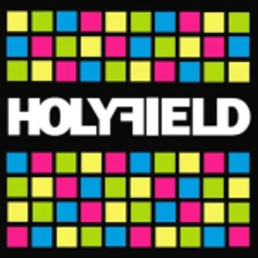 Holyfield