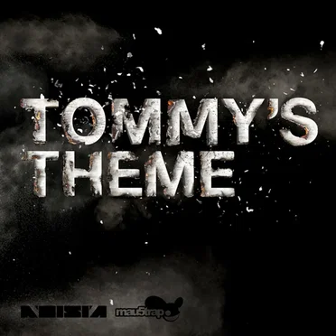 Tommy’s Theme