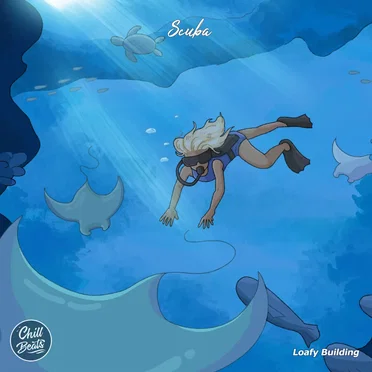 Scuba