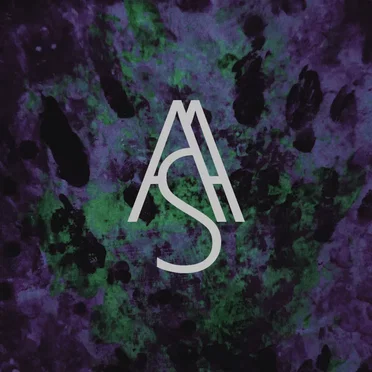 Система сбоев