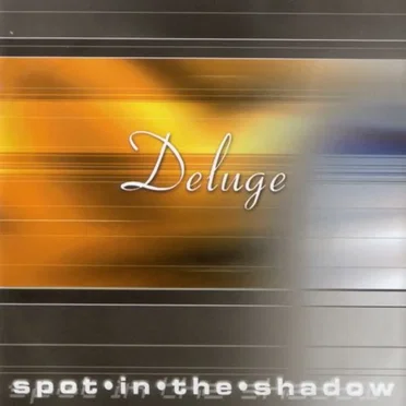 Spot in the Shadow