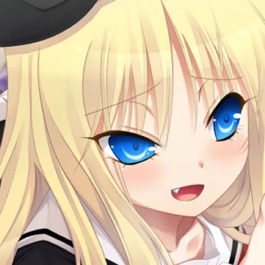 Suffering a Little on 7/8/2021