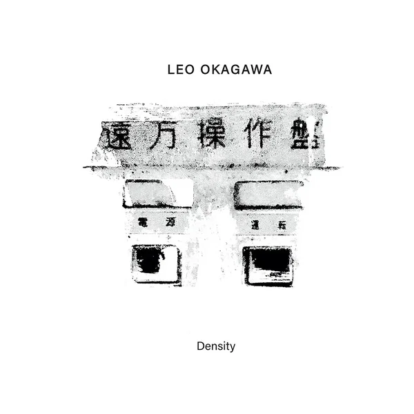 Density