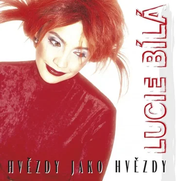 Hvězdy jako hvězdy