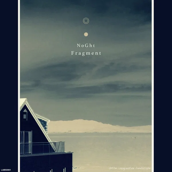 Fragment