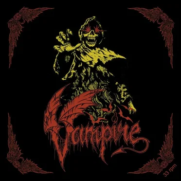 Vampire