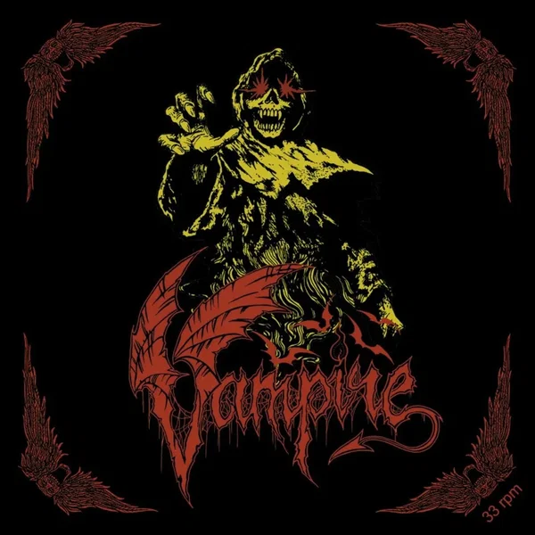 Vampire
