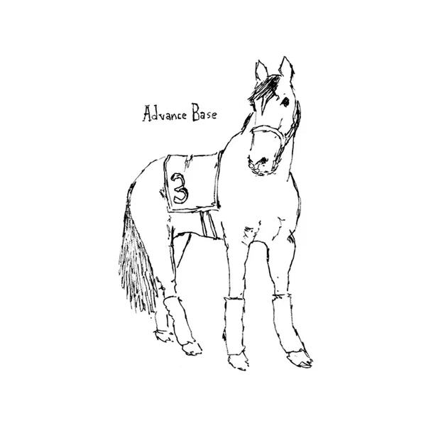 Whirlaway the Horse