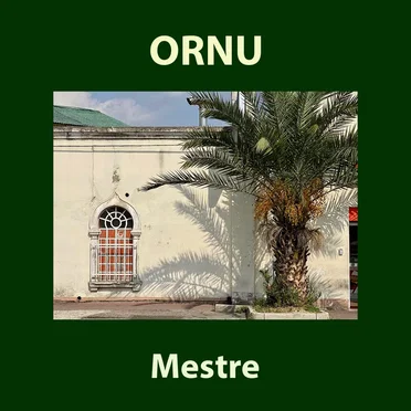 Mestre