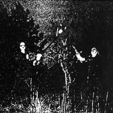 Demo 1
