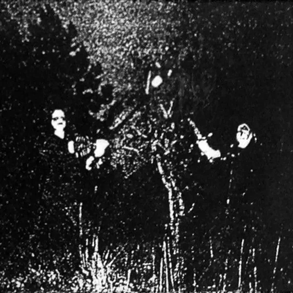 Demo 1