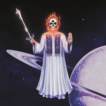 Doom Mix, Vol. V by Various Artists - album cover