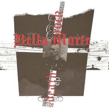 The Death Rock EP