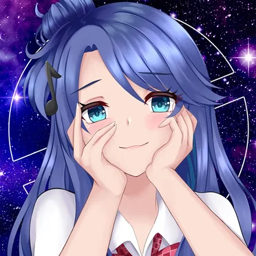 Nightcore Best Of Gaming, Vol. 1