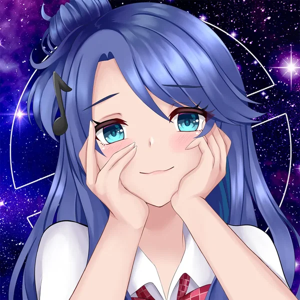 Nightcore Best Of Gaming, Vol. 1