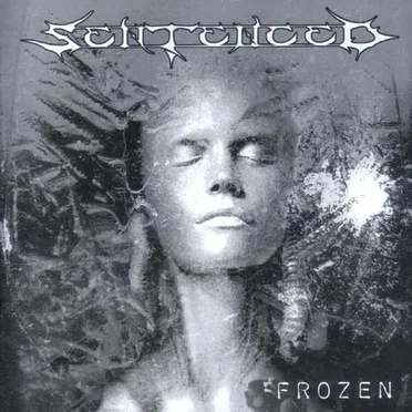 Frozen