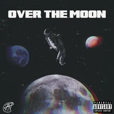 Over the Moon