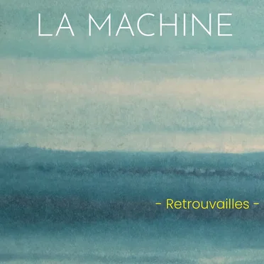 Retrouvailles