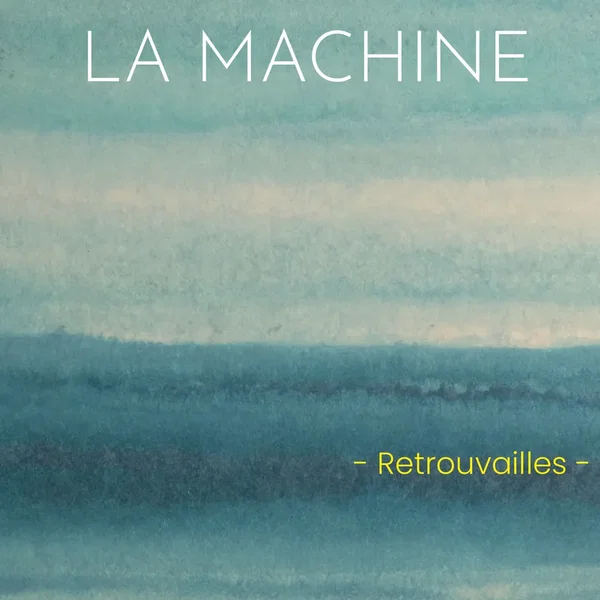Retrouvailles