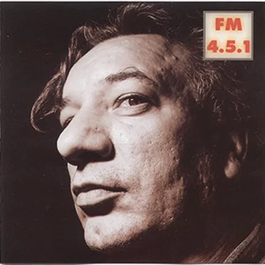 FM 4.5.1 Compilation