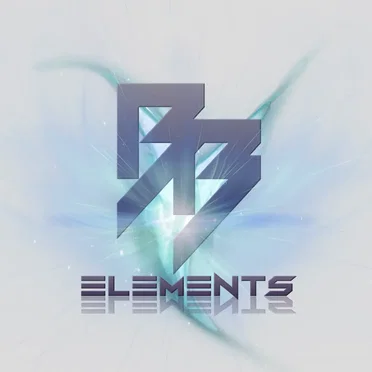 Elements