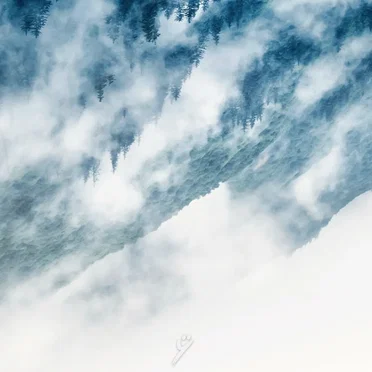 Show You (May Mini Mix)