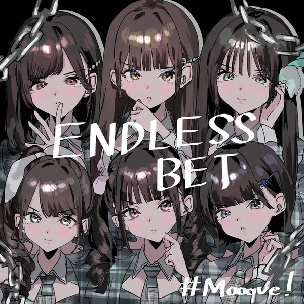 ENDLESS BET