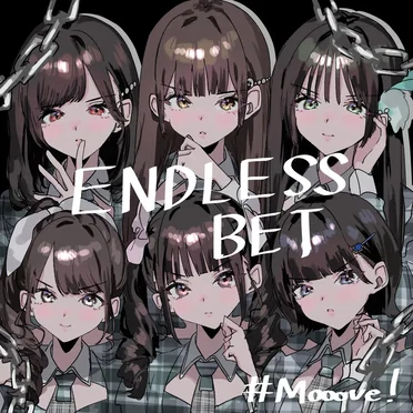 ENDLESS BET