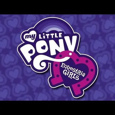 Tricks Up My Sleeve (Rizzful Variant) – My Little Pony: Equestria Girls